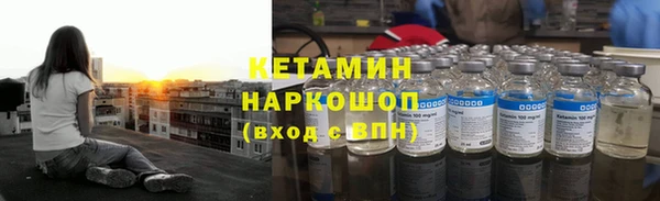 Альфа ПВП Верея